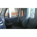 FREIGHTLINER CASCADIA 113 CAB thumbnail 9