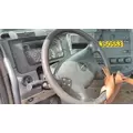 FREIGHTLINER CASCADIA 113 CAB thumbnail 10