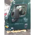 FREIGHTLINER CASCADIA 113 CAB thumbnail 17