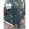 FREIGHTLINER CASCADIA 113 CAB thumbnail 19