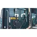 FREIGHTLINER CASCADIA 113 CAB thumbnail 2