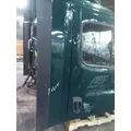 FREIGHTLINER CASCADIA 113 CAB thumbnail 21
