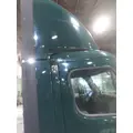 FREIGHTLINER CASCADIA 113 CAB thumbnail 22