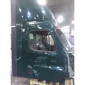 FREIGHTLINER CASCADIA 113 CAB thumbnail 23