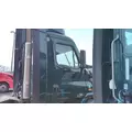 FREIGHTLINER CASCADIA 113 CAB thumbnail 3