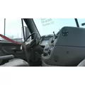 FREIGHTLINER CASCADIA 113 CAB thumbnail 7