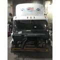 FREIGHTLINER CASCADIA 113 CAB thumbnail 11