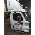 FREIGHTLINER CASCADIA 113 CAB thumbnail 14