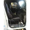 FREIGHTLINER CASCADIA 113 CAB thumbnail 15