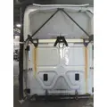 FREIGHTLINER CASCADIA 113 CAB thumbnail 17