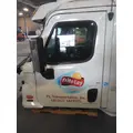 FREIGHTLINER CASCADIA 113 CAB thumbnail 20