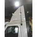 FREIGHTLINER CASCADIA 113 CAB thumbnail 21