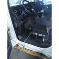 FREIGHTLINER CASCADIA 113 CAB thumbnail 28