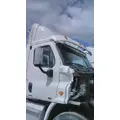 FREIGHTLINER CASCADIA 113 CAB thumbnail 12
