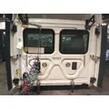 FREIGHTLINER CASCADIA 113 CAB thumbnail 13