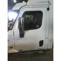 FREIGHTLINER CASCADIA 113 CAB thumbnail 14