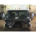 FREIGHTLINER CASCADIA 113 CAB thumbnail 15