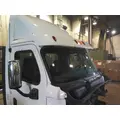 FREIGHTLINER CASCADIA 113 CAB thumbnail 16