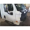 FREIGHTLINER CASCADIA 113 CAB thumbnail 17