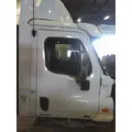 FREIGHTLINER CASCADIA 113 CAB thumbnail 18