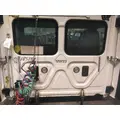 FREIGHTLINER CASCADIA 113 CAB thumbnail 19
