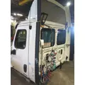 FREIGHTLINER CASCADIA 113 CAB thumbnail 20