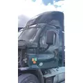 FREIGHTLINER CASCADIA 113 CAB thumbnail 1
