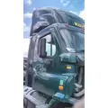 FREIGHTLINER CASCADIA 113 CAB thumbnail 10