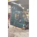 FREIGHTLINER CASCADIA 113 CAB thumbnail 15