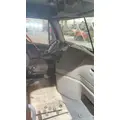 FREIGHTLINER CASCADIA 113 CAB thumbnail 16