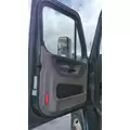 FREIGHTLINER CASCADIA 113 CAB thumbnail 2