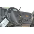 FREIGHTLINER CASCADIA 113 CAB thumbnail 3