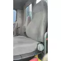 FREIGHTLINER CASCADIA 113 CAB thumbnail 4