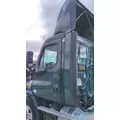 FREIGHTLINER CASCADIA 113 CAB thumbnail 5
