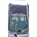 FREIGHTLINER CASCADIA 113 CAB thumbnail 6