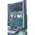 FREIGHTLINER CASCADIA 113 CAB thumbnail 7