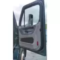 FREIGHTLINER CASCADIA 113 CAB thumbnail 8
