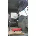 FREIGHTLINER CASCADIA 113 CAB thumbnail 9