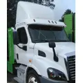 FREIGHTLINER CASCADIA 113 CAB thumbnail 1