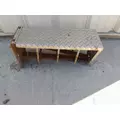 FREIGHTLINER CASCADIA 113 CHAIN HANGER thumbnail 1