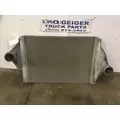 FREIGHTLINER CASCADIA 113 CHARGE AIR COOLER (ATAAC) thumbnail 2