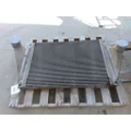 FREIGHTLINER CASCADIA 113 CHARGE AIR COOLER (ATAAC) thumbnail 1