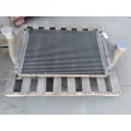 FREIGHTLINER CASCADIA 113 CHARGE AIR COOLER (ATAAC) thumbnail 2