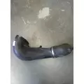 FREIGHTLINER CASCADIA 113 CHARGE AIR COOLER PIPE thumbnail 4