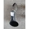 FREIGHTLINER CASCADIA 113 CHARGE AIR COOLER PIPE thumbnail 1
