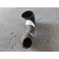 FREIGHTLINER CASCADIA 113 CHARGE AIR COOLER PIPE thumbnail 2