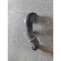 FREIGHTLINER CASCADIA 113 CHARGE AIR COOLER PIPE thumbnail 3