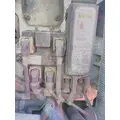 FREIGHTLINER CASCADIA 113 CHASSIS CONTROL MODULE (CCM) thumbnail 1