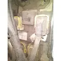 FREIGHTLINER CASCADIA 113 CHASSIS CONTROL MODULE (CCM) thumbnail 1