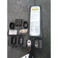 FREIGHTLINER CASCADIA 113 CHASSIS CONTROL MODULE (CCM) thumbnail 4